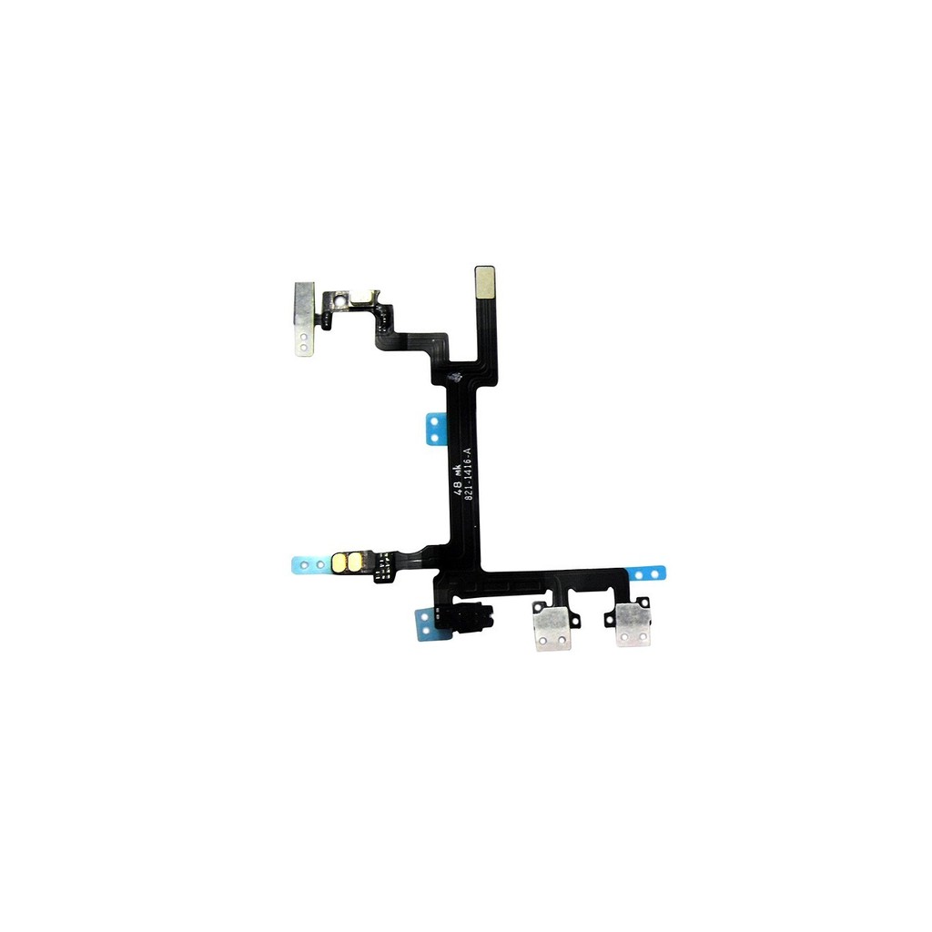 Cáp nguồn iphone 6/6s/6 plus/6S plus