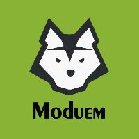 Moduem ® - No1