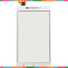 Sản Phẩm Cảm ứng lenovo A5000 chính hãng _chính hãng