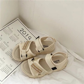 [ ORDER ] Sandal ulzzang hot hit