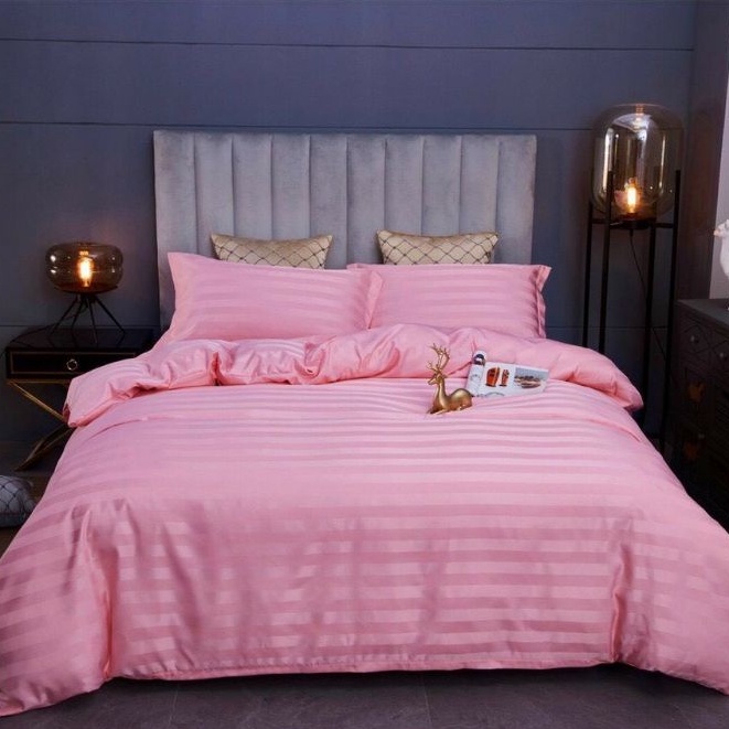 Bộ chăn ga gối cotton tici 3F hasuko nhập khẩu cao cấp dùng cho phòng ngủ ,khách sạn và homestay,đủ mọi kích thước