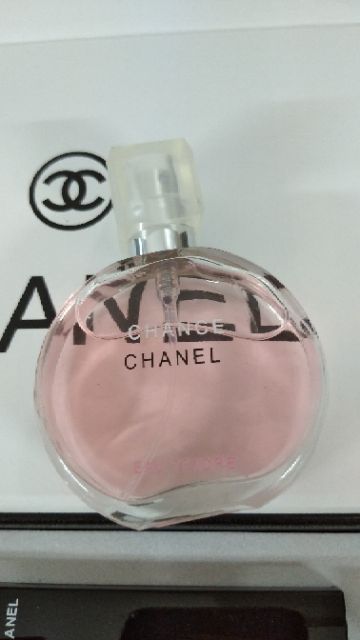 Nước hoa 25ml siêu thơm giữ mùi 8 tiếng