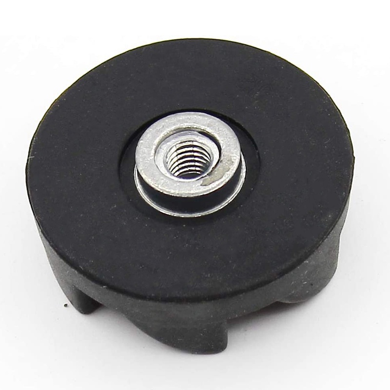 Set 4 Bánh Răng Cho Máy Xay Sinh Tố Nutri 600W 900W