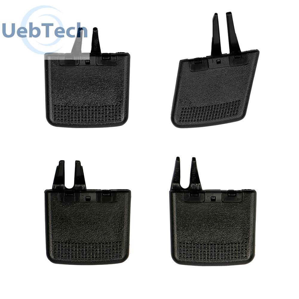 Kẹp chỉnh cửa gió xe ô tô cho Kia K3 2011-2018