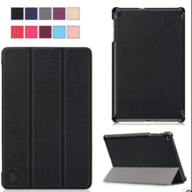 Bao da samsung Tab A 10.1 ( T515 ) 2019