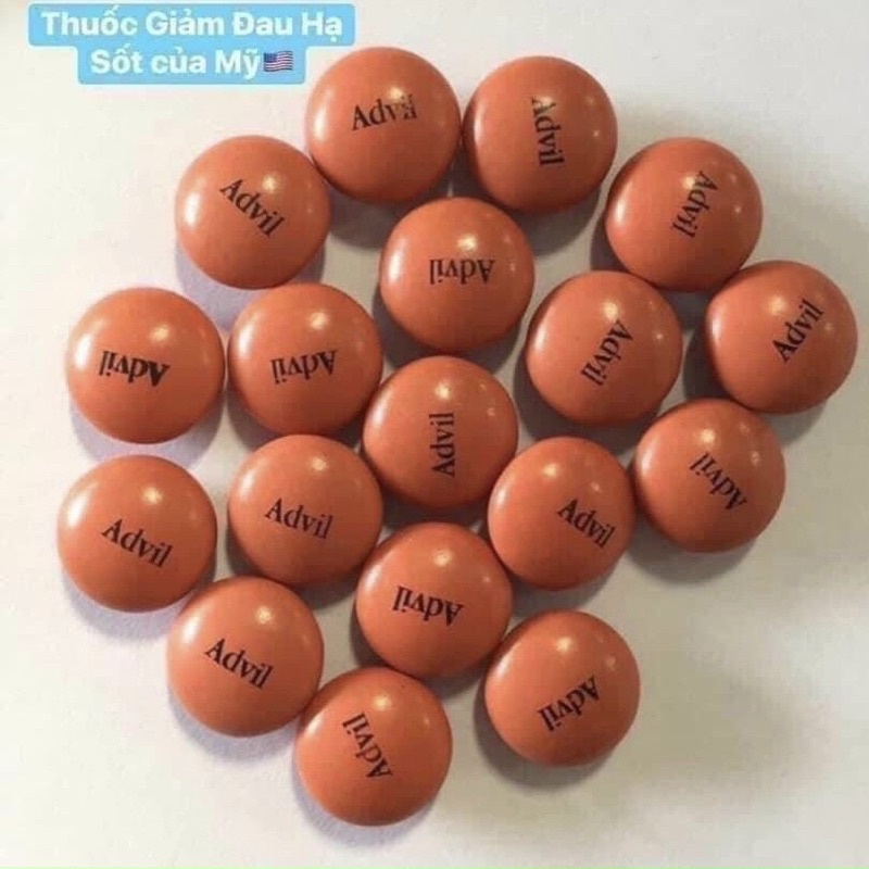 Date 2024 A-D-V-il-liqui_gels 240 viên