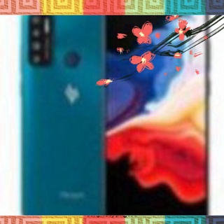 Rẻ top 1 điện thoại vsmart joy 4 - hàng chính hãng cam kết chính hãng hàng new 100% rẻ vô địch