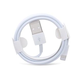 Cáp Sạc 1m 2m Cho IP8 IPX IP7 IP11 IP8 IP11 Pro tablet táo