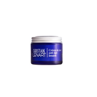 Kem dưỡng bảo vệ,dưỡng ẩm và tái tạo da Christian Lenart Creme De Jour 60ml (Kem ngày)