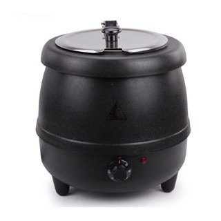 Nồi ủ trân châu 10L