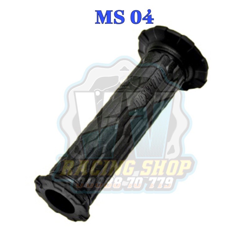 Bao Tay Daytona 1.1 Mẫu Mới 2021 Siêu Mềm Mại