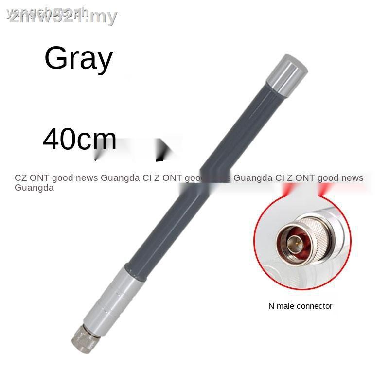 Mô Đun Phát Tín Hiệu Không Dây 2.4g / 5.8g 5g Chống Thấm Nước Tiện Dụng | BigBuy360 - bigbuy360.vn