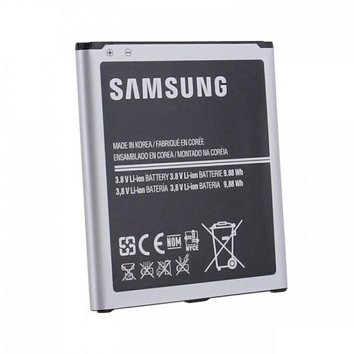 Pin Samsung Galaxy Grand 2 G7102