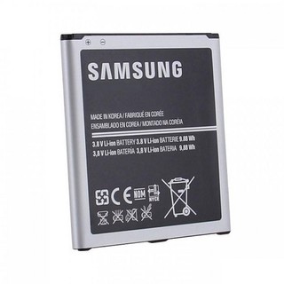 Pin samsung galaxy grand 2 g7102