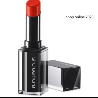 Son shu matte teppi21 t1122