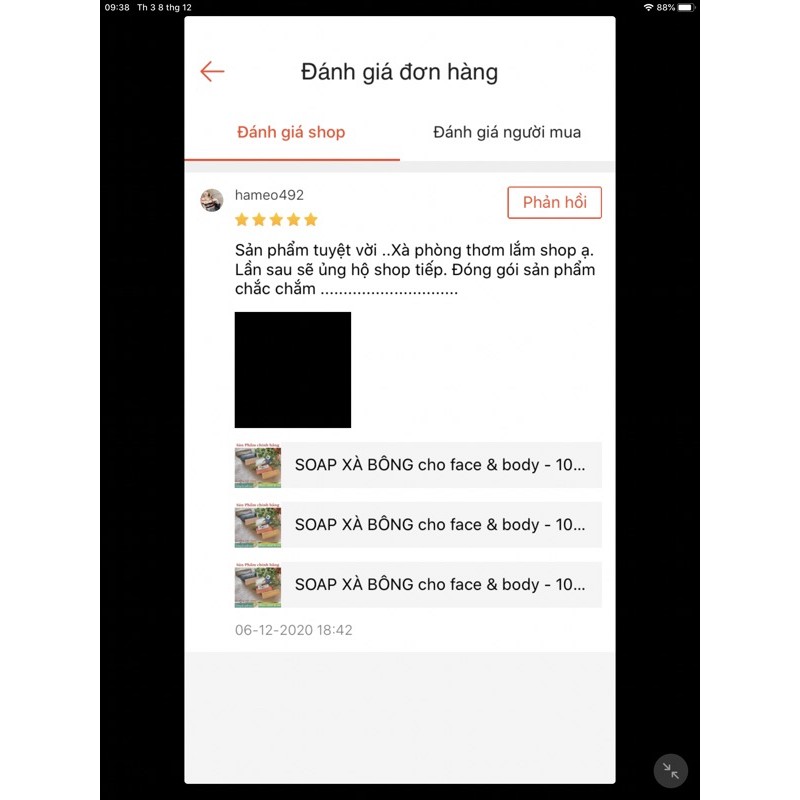 (Chính Hãng) soap xà bông , xà phòng sinh dược tắm gội , rửa mặt  ( tặng kèm túi tạo bọt)100% thảo dược | BigBuy360 - bigbuy360.vn