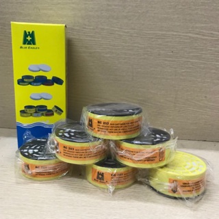 1 Cặp phin lọc mặt nạ blue eagle