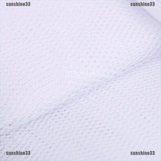 【COD•suns】Anti-insect fly bug mosquito door window curtain net mesh screen pro