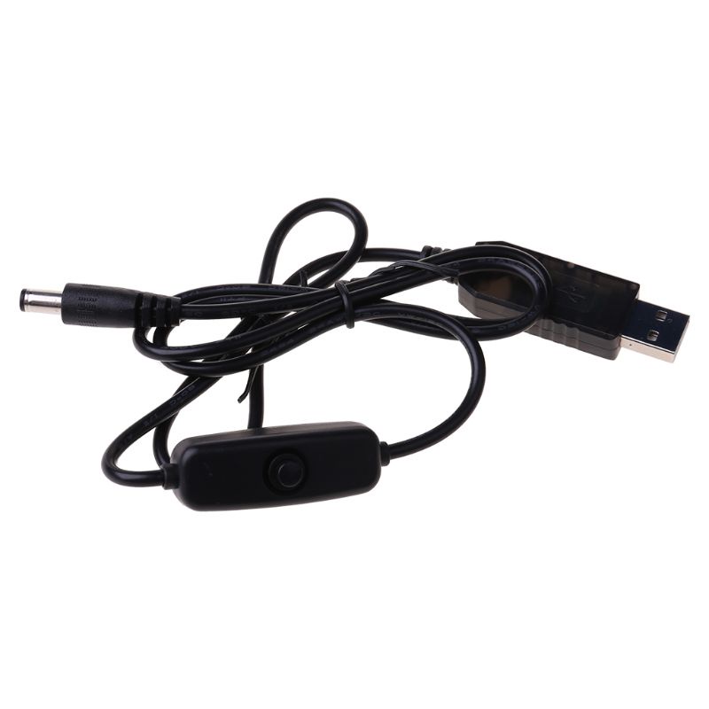 Túi Khử Trùng Trang Sức / Quần Áo / Đồ Lót / Bình Nước Bằng Tia UV USB Tiện Dụng Cho Xe Hơi