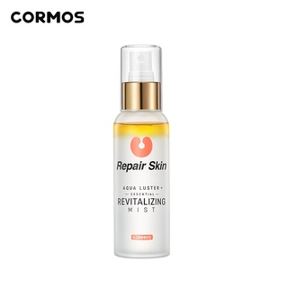 Toner CORMOS 100ml chăm sóc da làm dịu và phục hồi