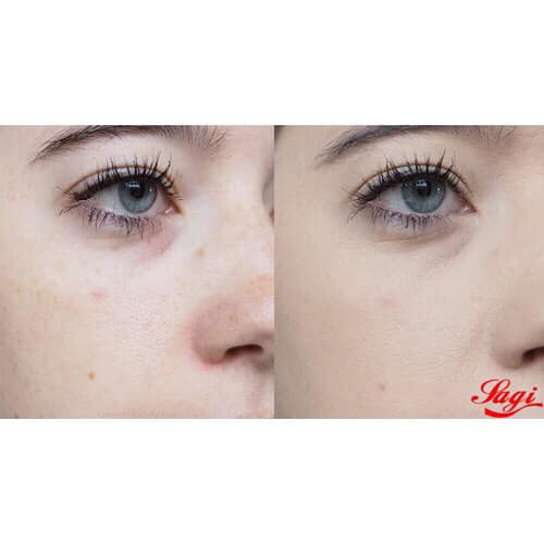 Kem Nền Catrice HD Liquid Coverage Foundation (30ml) | BigBuy360 - bigbuy360.vn