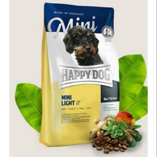 Happy Dog Áo Thun In Chữ Supreme Thời Trang Dạo Phố Năng Động 1kg