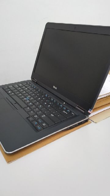 Dell latitude E7440 core i5/4310U 4GB SSD 128GB 14.1 in | BigBuy360 - bigbuy360.vn