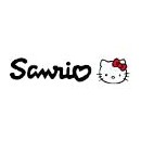 Samzi.vn.one