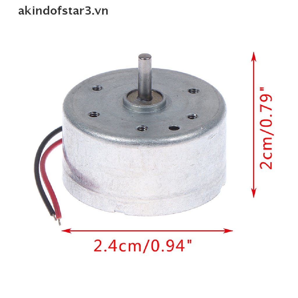 Động Cơ Thay Thế Cho Động Cơ Máy Xăm