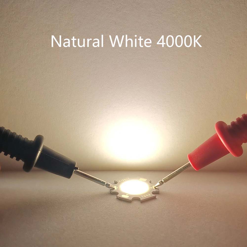 Đèn LED COB gắn trần nhà 300ma 3w 5w 7w 10w