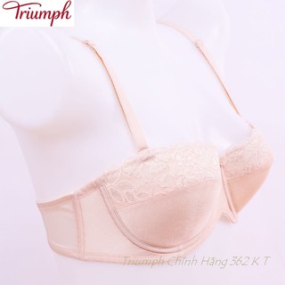 Áo lót TRIUMPH DIVA 178 WHDP