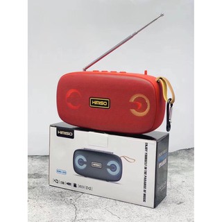 LOA BLUETOOTH - LOA BLUETOOTH - LOA BLUETOOTH KMS-305 CN0112