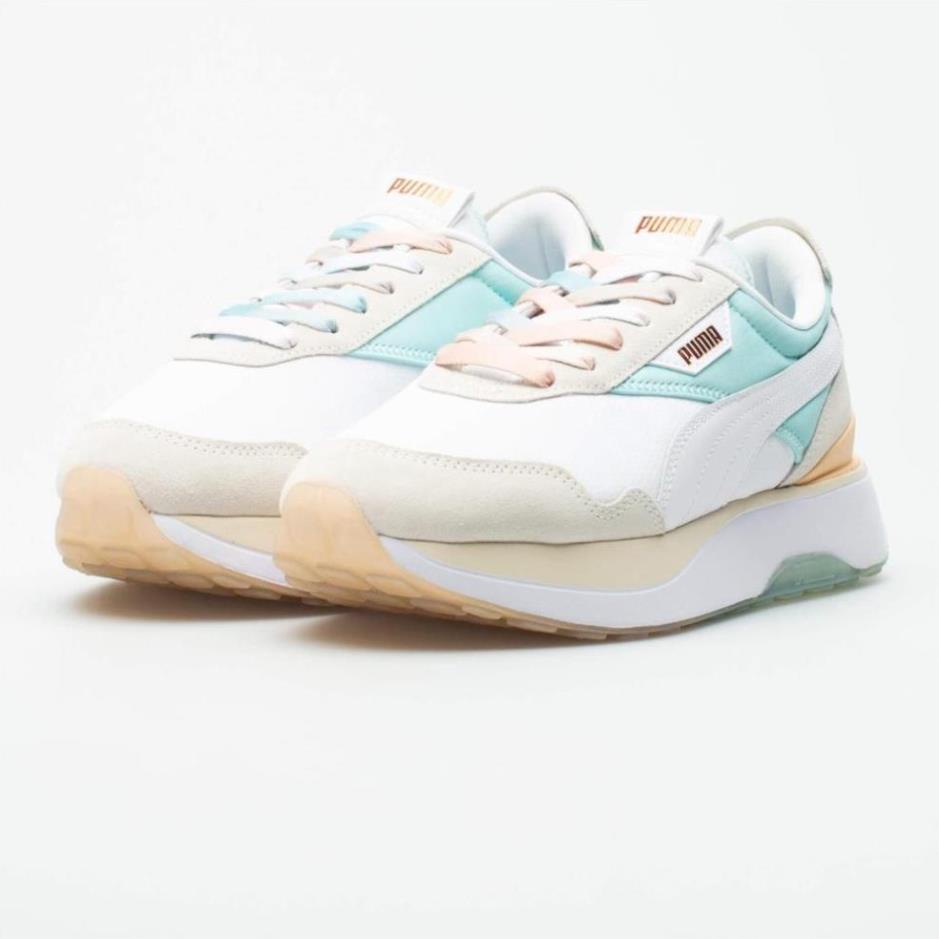 GIÀY CHÍNH HÃNG PUMA CRUISE RIDER 381881 01 🕸️ }