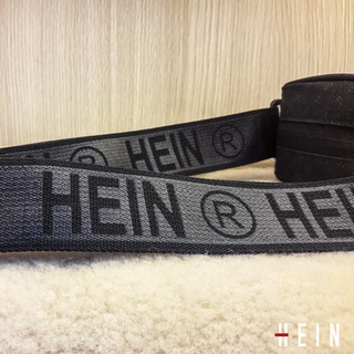 Túi Đeo Chéo HEIN Shoulder Mini Bag