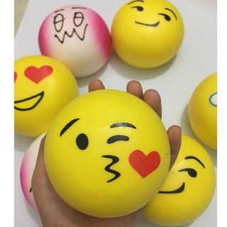 [SIÊU RẺ-CÓ SẴN] SQUYSHI TO BỰ
