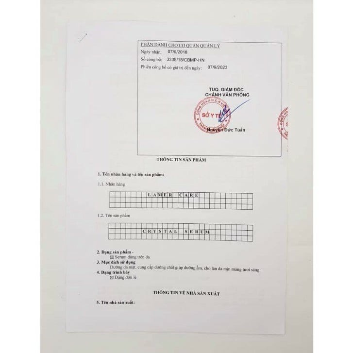 SỮA RỬA MẶT NAM DR.LACIR (LACIR FOR MEN)