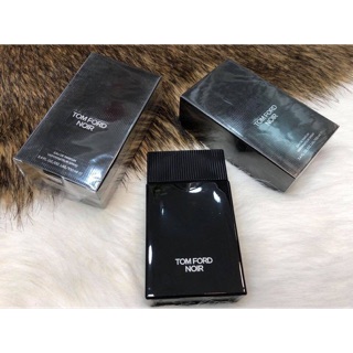 Nước hoa Tomford Noir EDP