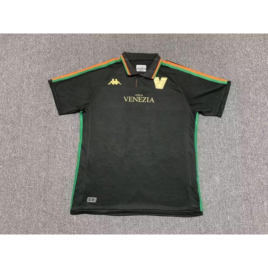 Áo Thun Số 22-23 Đội Tuyển Đá Banh Sân Nhà s-2xl