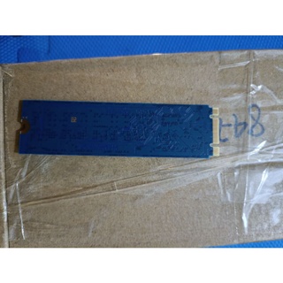 SSD M.2 2280 256 gb Sandisk