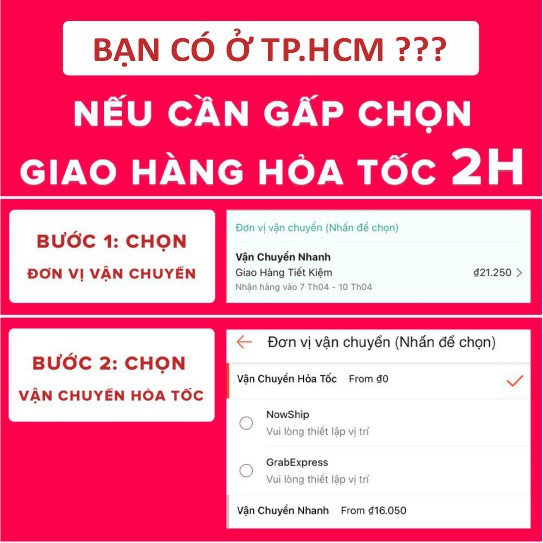 Đèn Trang Trí Neon Sign Hình Bướm