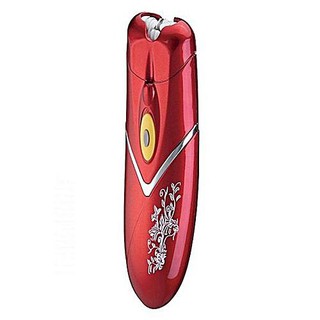 Máy Tẩy Lông Kemei 8814