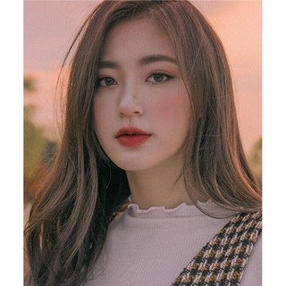 SON LÌ SIÊU NHẸ MÔI ROMAND ZERO