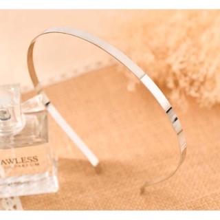 Xương bờm cài tóc 5mm 2k/cái