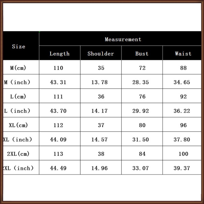 Đầm Sườn Xám Lưng Cao In Họa Tiết Hoa Phong Cách Trung Hoa Thời Trang Cho Phụ Nữ Trung Niên
