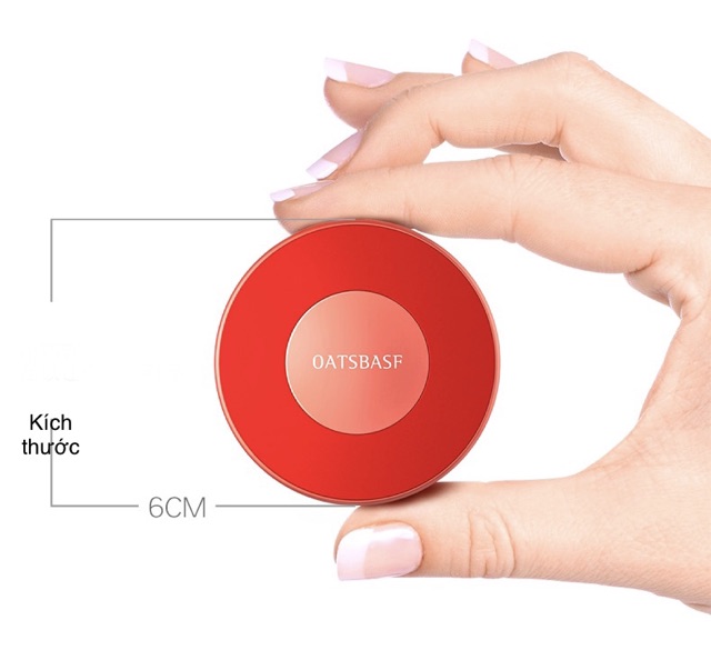 Dây sạc đa năng độc đáo