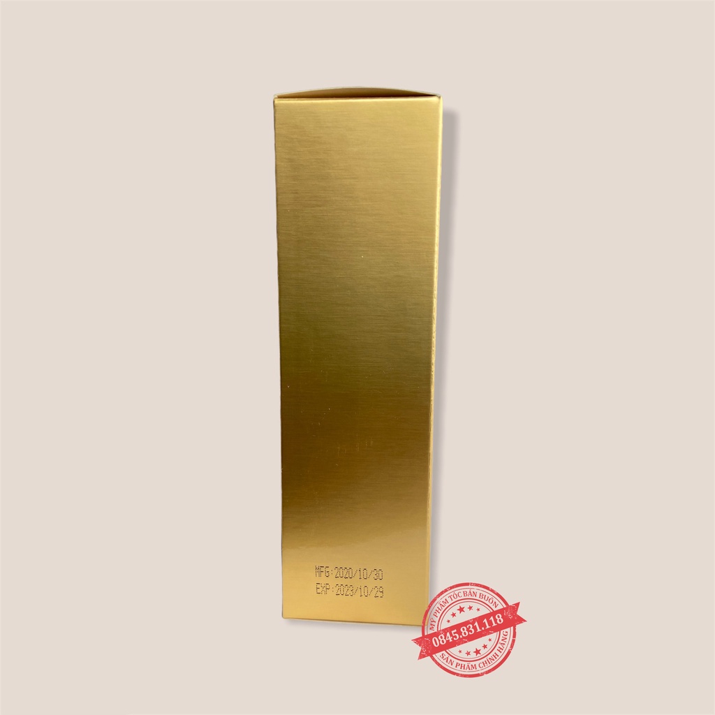 Tinh dầu dưỡng tóc No5 CT14