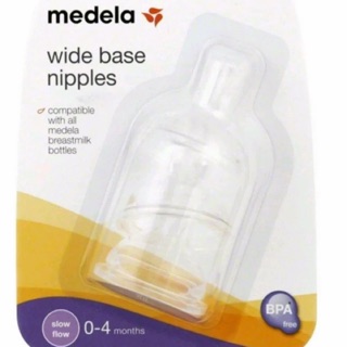 SET 3 NÚM TY MEDELA size S,M