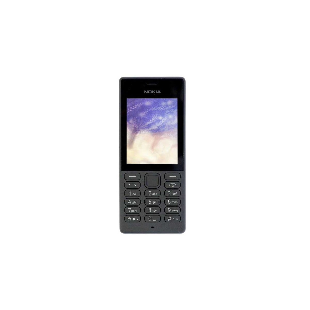 [FREESHIP] ĐIỆN THOẠI NOKIA 150 RM-1190 (2 SIM) ZIN (KO PHỤ KIỆN)