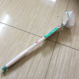 BÀN CHẢI AISEN BGA06