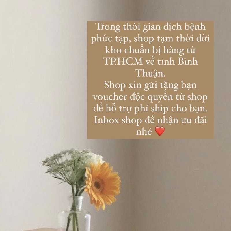 LEN POLO MỎNG | BigBuy360 - bigbuy360.vn